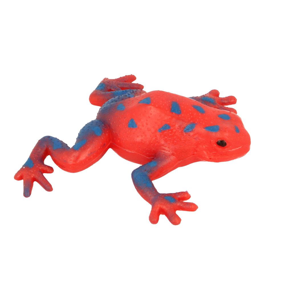 Keycraft Sensory Toys | Stretchy Reptile Toys & Balls