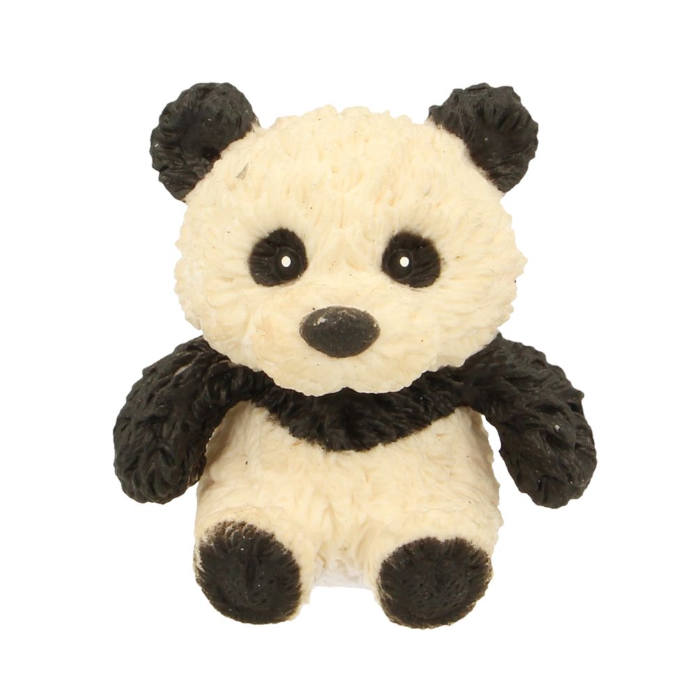 Sensory Toys | Squidgy Toys & Balls