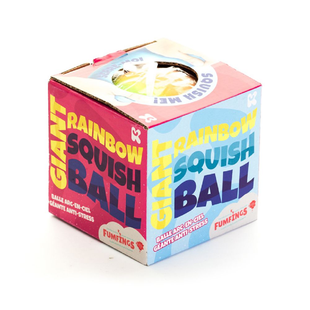 Sensory Toys | Squishy Toys & Balls