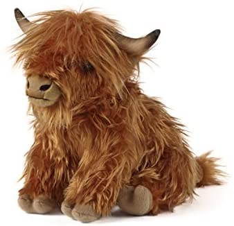 Living Nature - London Direct Limited UK