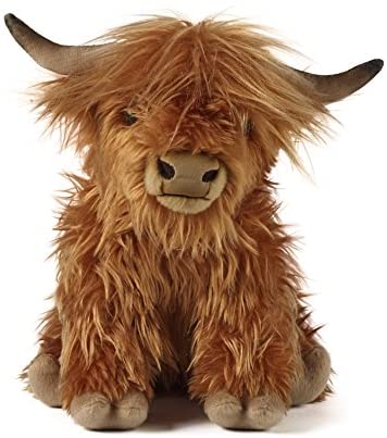 Living Nature - London Direct Limited UK