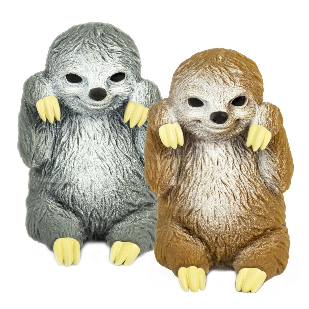 Sensory Toys | Squidgy Toys & Balls