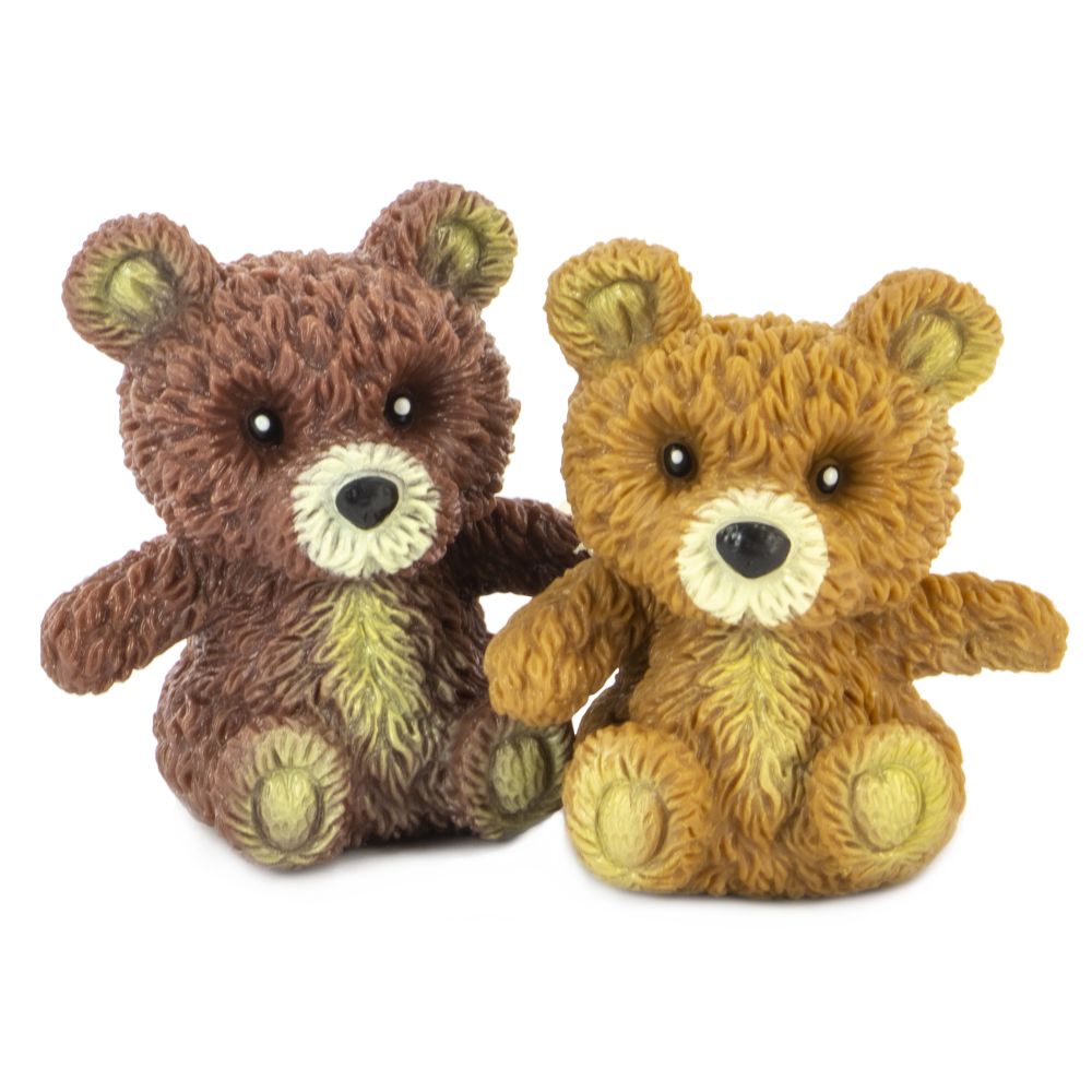 Sensory Toys | Squidgy Toys & Balls
