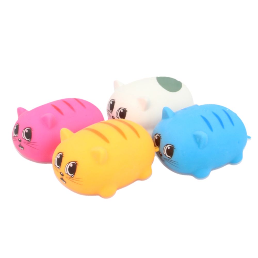 Sensory Toys | Squidgy Toys & Balls