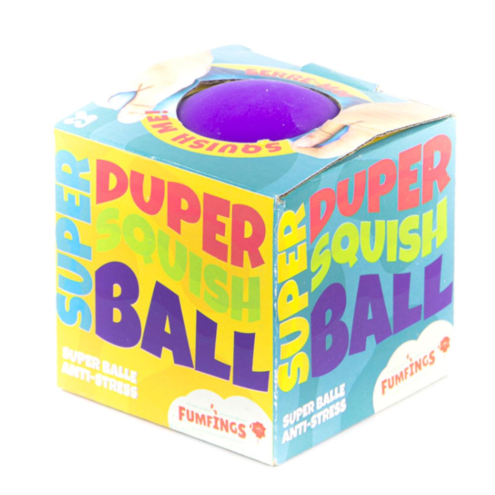 Sensory Toys | Squishy Toys & Balls