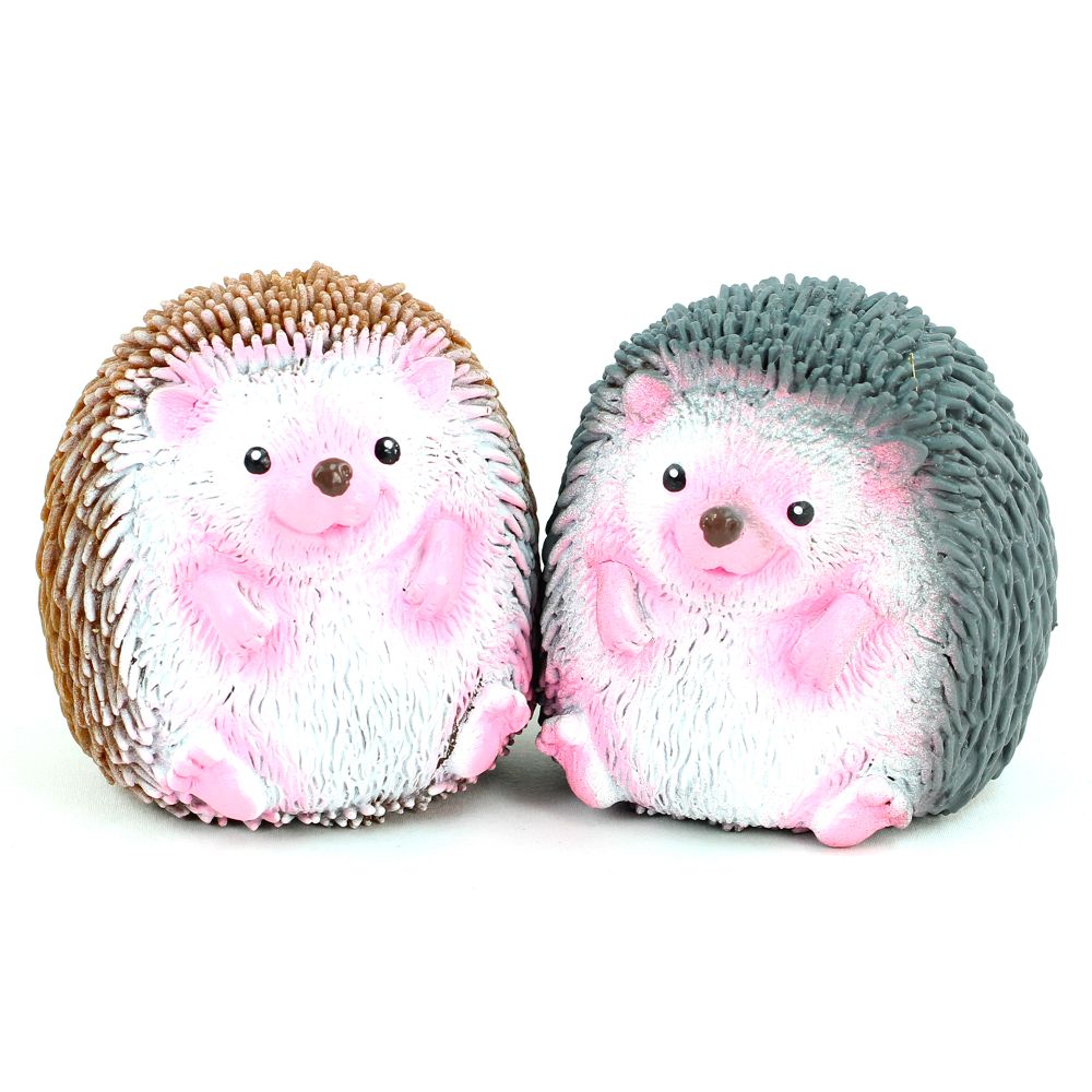 Sensory Toys | Squidgy Toys & Balls
