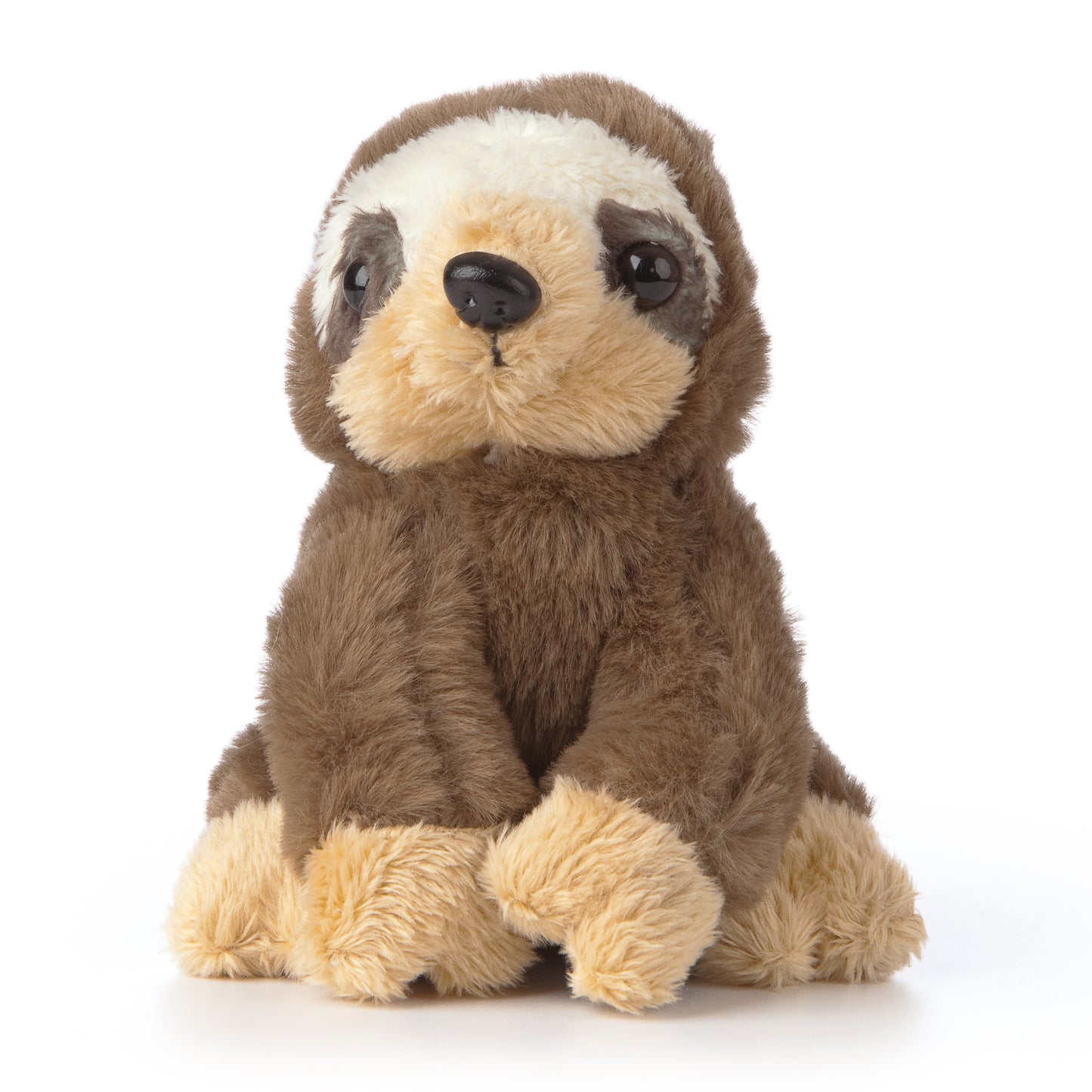 Living Nature SMOL | Soft Toy Gift For Kids | Naturli Eco-Friendly Plush| Various (15cm)
