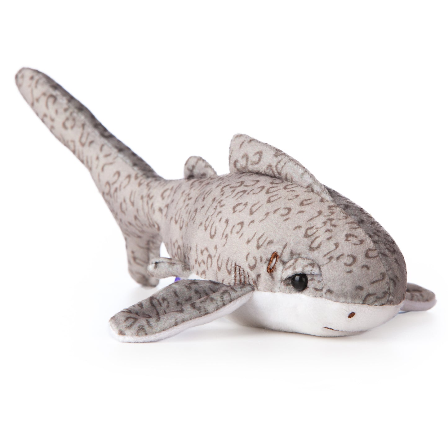 Living Nature SMOL | Soft Toy Gift For Kids | Naturli Eco-Friendly Plush| Various (15cm)