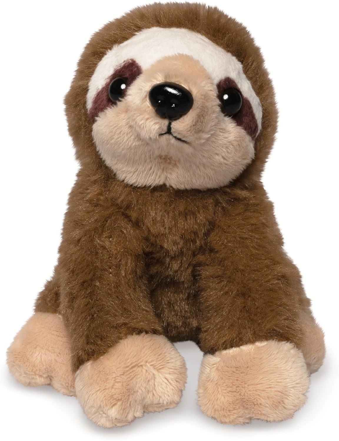 Living Nature SMOL | Soft Toy Gift For Kids | Naturli Eco-Friendly Plush| Various (15cm)