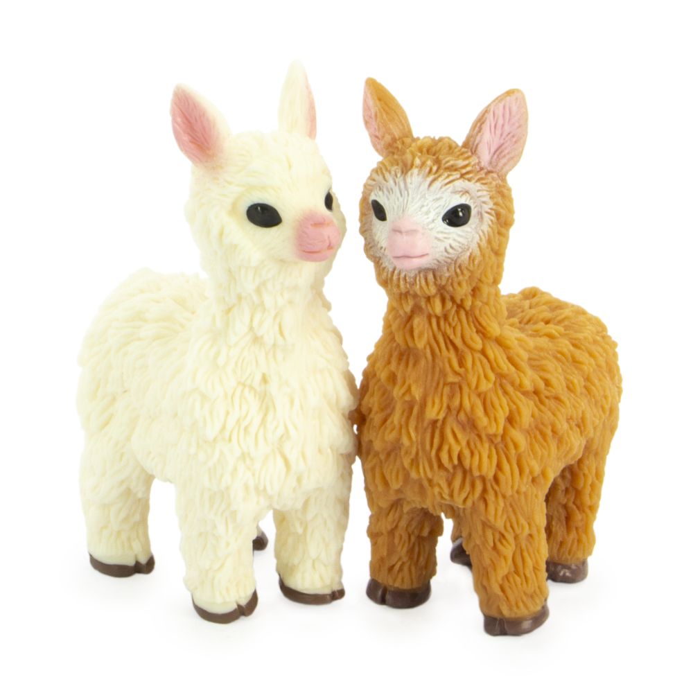 Sensory Toys | Stretchy Farm Animal | Keycraft Branded